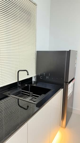 Pleno Sukhumvit-Bangna 3, Samut Prakan, 78 Bangna-Trad Road, Bang Kaeo, Bang Plee, Samut Prakan, 3 Bedrooms, 110 sqm, Townhouse For Rent, by Thiti Boonchurn, 500248792 - DDproperty.com