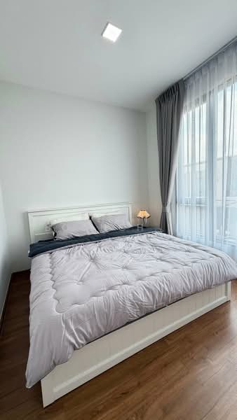 Pleno Sukhumvit-Bangna 3, Samut Prakan, 78 Bangna-Trad Road, Bang Kaeo, Bang Plee, Samut Prakan, 3 Bedrooms, 110 sqm, Townhouse For Rent, by Thiti Boonchurn, 500248792 - DDproperty.com