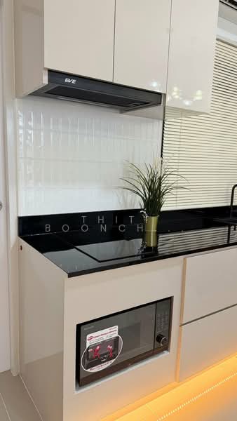 Pleno Sukhumvit-Bangna 3, Samut Prakan, 78 Bangna-Trad Road, Bang Kaeo, Bang Plee, Samut Prakan, 3 Bedrooms, 110 sqm, Townhouse For Rent, by Thiti Boonchurn, 500248792 - DDproperty.com