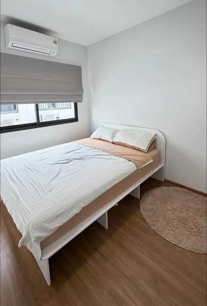 Pleno Sukhumvit-Bangna 3, Samut Prakan, 78 Bangna-Trad Road, Bang Kaeo, Bang Plee, Samut Prakan, 3 Bedrooms, 110 sqm, Townhouse For Rent, by Thiti Boonchurn, 500248792 - DDproperty.com