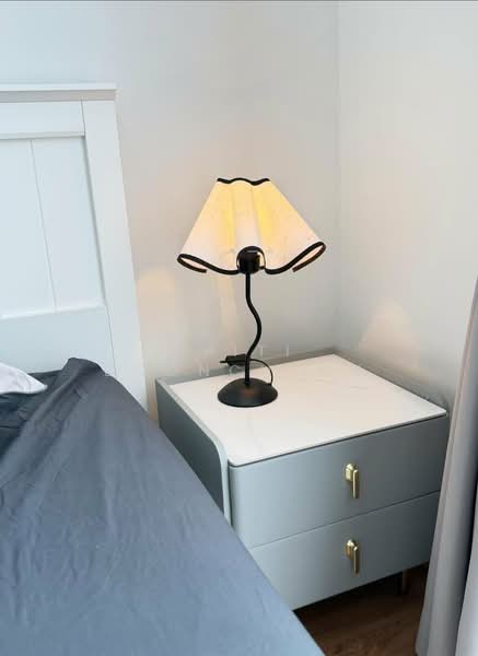 Pleno Sukhumvit-Bangna 3 : พลีโน่ สุขุมวิท-บางนา 3, สมุทรปราการ, 78 ถนนบางนา-ตราด, บางแก้ว, บางพลี, สมุทรปราการ, 110 ตร.ม., ทาวน์เฮ้าส์ ให้เช่า, โดย Thiti Boonchurn, 500248792 - DDproperty.com