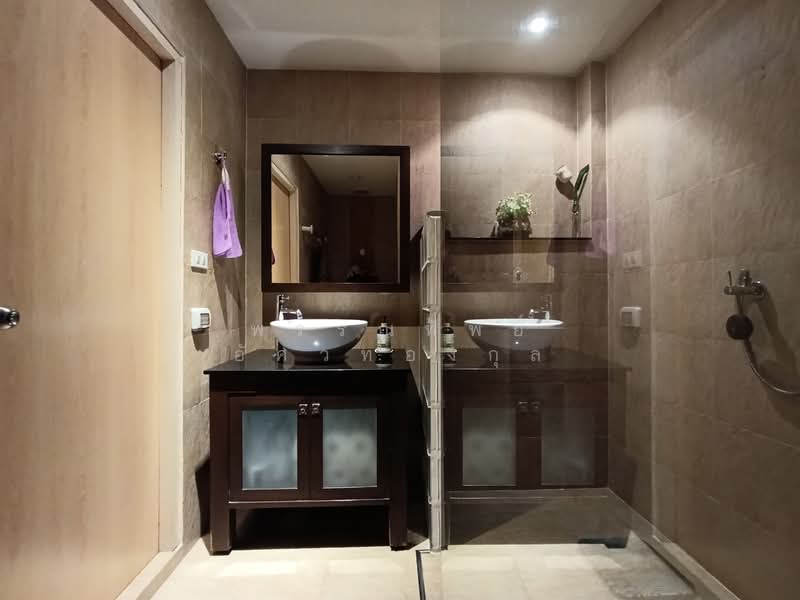 อาคารพาณิชย์ 2 คูหา อยู่หน้าสำนักงานเขตประเวศ, Bangkok, Prawet, Prawet, Bangkok, , 400 sqm, Office Space For Sale, by พรรณทิพย์ อัศวทองกุล, 500248793 - DDproperty.com