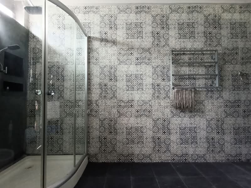 อาคารพาณิชย์ 2 คูหา อยู่หน้าสำนักงานเขตประเวศ, Bangkok, Prawet, Prawet, Bangkok, , 400 sqm, Office Space For Sale, by พรรณทิพย์ อัศวทองกุล, 500248793 - DDproperty.com