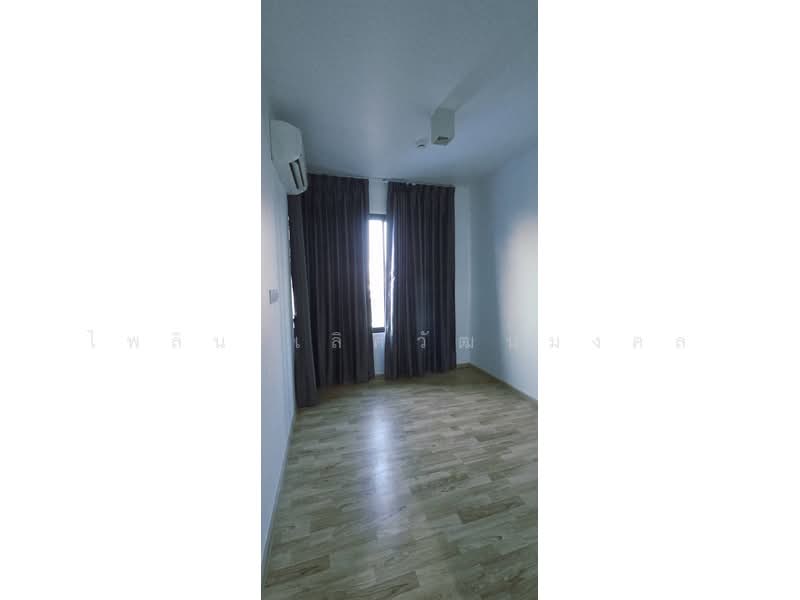 The Cabana Condo, Samut Prakan, 99 Old Railway Road, Sam Rong, Phra Pra Daeng, Samut Prakan, 1 Bedroom, 34 sqm, Condo For Rent, by ไพลิน เลิศวัฒนมงคล, 500248795 - DDproperty.com