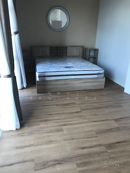 Happyville Donmuang, Bangkok, 151/179 Happyville, Si Khan, Don Mueang, Bangkok, 3 Bedrooms, 130 sqm, Condo For Rent, by บุษบา รัตนวงษ์ชัย, 500248796 - DDproperty.com