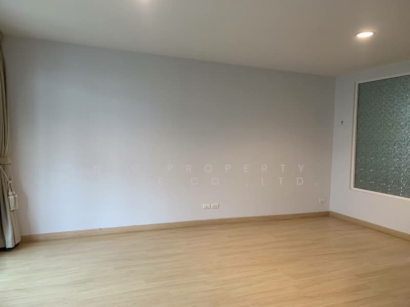 Areeya Daily Kaset-Nawamintr, Bangkok, Ladplakhao Road, Chorake Bua, Lat Phrao, Bangkok, 3 Bedrooms, 168 sqm, Townhouse For Rent, by NTG Property House Co.,Ltd., 500248797 - DDproperty.com