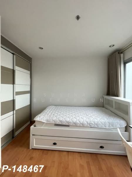 IDEO Mobi Sathorn : ไอดีโอ โมบิ สาทร, กรุงเทพ, 134 ถนนกรุงธนบุรี, บางลำภูล่าง, คลองสาน, กรุงเทพ, 30 ตร.ม., คอนโด ให้เช่า, โดย Susira Prueksawun, 500248800 - DDproperty.com