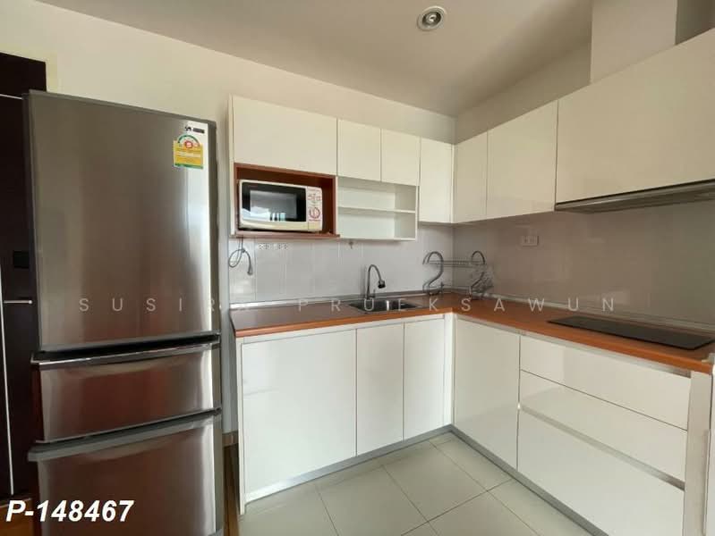 IDEO Mobi Sathorn, Bangkok, 134 Krung Thonburi Road, Bang Lam Phu Lang, Khlong San, Bangkok, 1 Bedroom, 30 sqm, Condo For Rent, by Susira Prueksawun, 500248800 - DDproperty.com