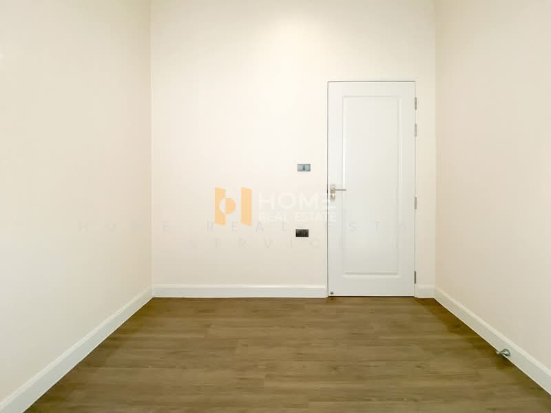 Bangkok Boulevard Signature Rama 5 : บางกอก บูเลอวาร์ด ซิกเนเจอร์ พระราม 5, นนทบุรี, 98 ถนนอัจฉริยะประสิทธิ์ 1, บางขุนกอง, บางกรวย, นนทบุรี, 234 ตร.ม., บ้านเดี่ยว ขาย, โดย HOME Real Estate Service, 500248801 - DDproperty.com