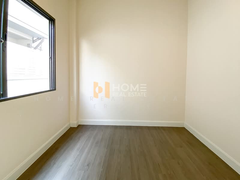 Bangkok Boulevard Signature Rama 5, Nonthaburi, 98 Atchariya Prasith Road 1, Bang Khun Kong, Bang Kruai, Nonthaburi, 4 Bedrooms, 234 sqm, Single Detached House For Sale, by HOME Real Estate Service, 500248801 - DDproperty.com