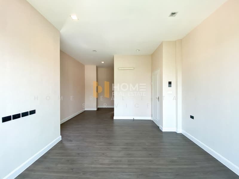 Bangkok Boulevard Signature Rama 5, Nonthaburi, 98 Atchariya Prasith Road 1, Bang Khun Kong, Bang Kruai, Nonthaburi, 4 Bedrooms, 234 sqm, Single Detached House For Sale, by HOME Real Estate Service, 500248801 - DDproperty.com