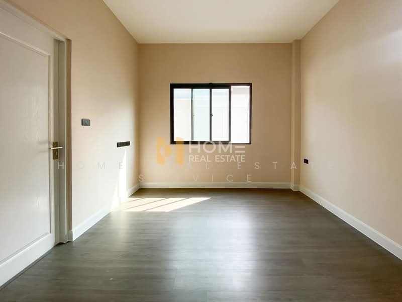 Bangkok Boulevard Signature Rama 5, Nonthaburi, 98 Atchariya Prasith Road 1, Bang Khun Kong, Bang Kruai, Nonthaburi, 4 Bedrooms, 234 sqm, Single Detached House For Sale, by HOME Real Estate Service, 500248801 - DDproperty.com