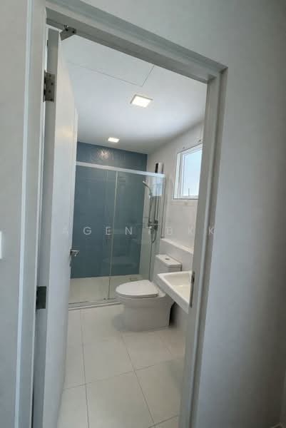 Anya Bangna-Ramkhamhaeng 2, Bangkok, Ramkhamhaeng 2 Road, Dok Mai, Prawet, Bangkok, 2 Bedrooms, 146 sqm, Townhouse For Rent, by Agentbkk, 500248803 - DDproperty.com