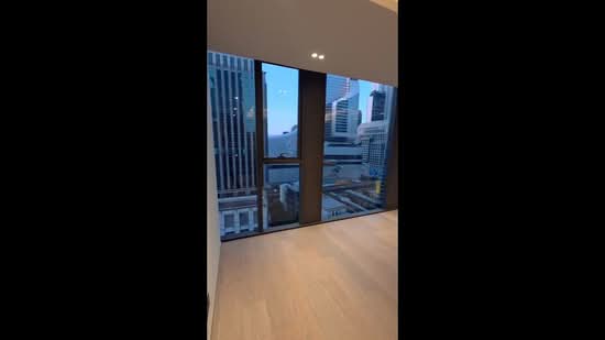 Tonson One Residence : ต้นสน วัน เรสซิเดนซ์, กรุงเทพ, ซอยต้นสน ถนนเพลินจิต, ลุมพินี, ปทุมวัน, กรุงเทพ, 118 ตร.ม., คอนโด ขาย, โดย tonson one, 500248805 - DDproperty.com