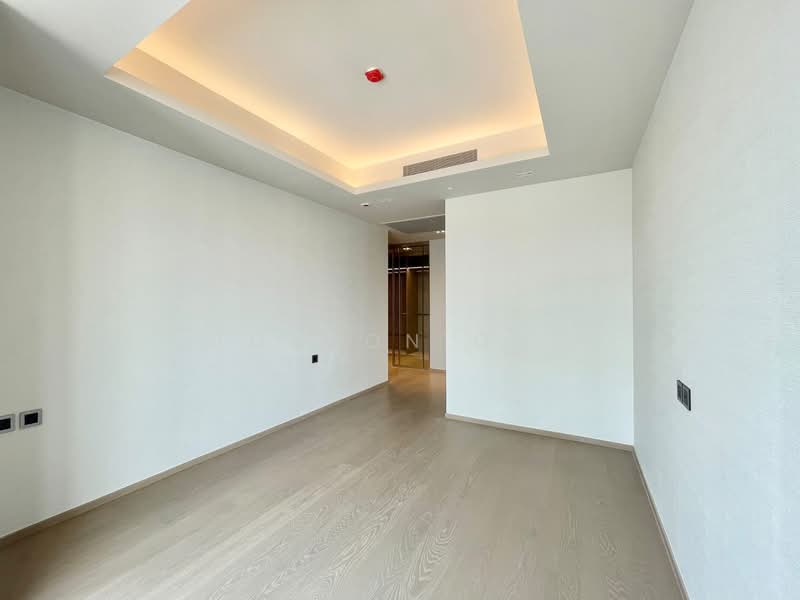 Tonson One Residence : ต้นสน วัน เรสซิเดนซ์, กรุงเทพ, ซอยต้นสน ถนนเพลินจิต, ลุมพินี, ปทุมวัน, กรุงเทพ, 118 ตร.ม., คอนโด ขาย, โดย tonson one, 500248805 - DDproperty.com