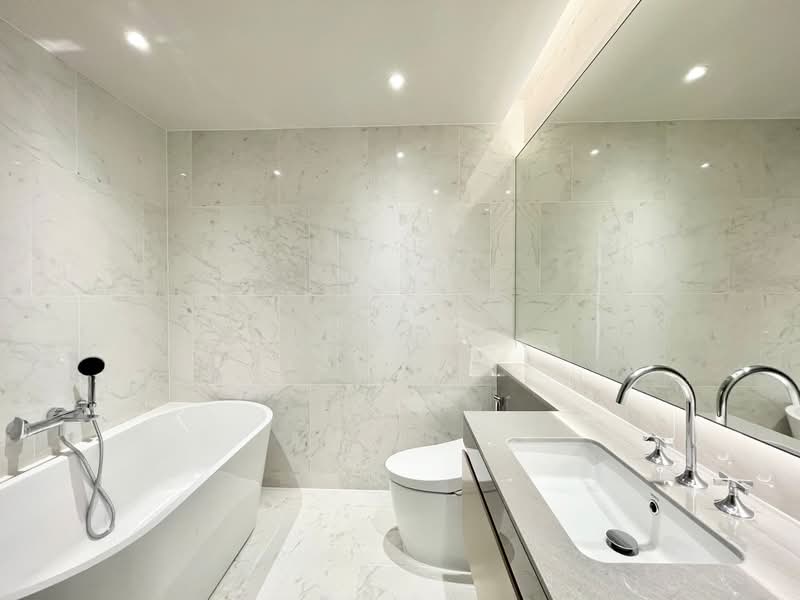 Tonson One Residence : ต้นสน วัน เรสซิเดนซ์, กรุงเทพ, ซอยต้นสน ถนนเพลินจิต, ลุมพินี, ปทุมวัน, กรุงเทพ, 118 ตร.ม., คอนโด ขาย, โดย tonson one, 500248805 - DDproperty.com