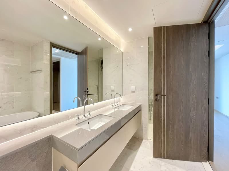 Tonson One Residence, Bangkok, Soi Tonson, Ploenchit Road, Lumphini, Pathum Wan, Bangkok, 2 Bedrooms, 118 sqm, Condo For Sale, by tonson one, 500248805 - DDproperty.com