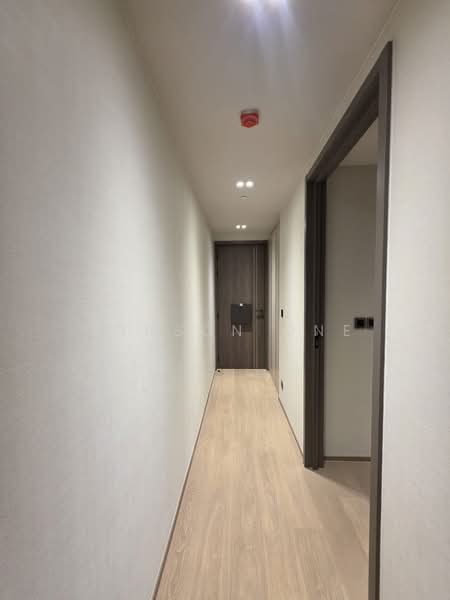 Tonson One Residence : ต้นสน วัน เรสซิเดนซ์, กรุงเทพ, ซอยต้นสน ถนนเพลินจิต, ลุมพินี, ปทุมวัน, กรุงเทพ, 118 ตร.ม., คอนโด ขาย, โดย tonson one, 500248805 - DDproperty.com