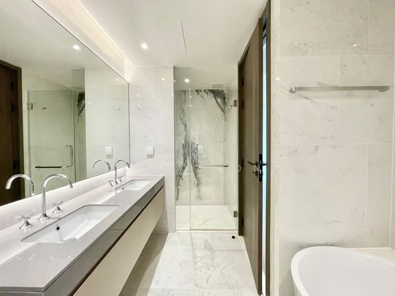 Tonson One Residence : ต้นสน วัน เรสซิเดนซ์, กรุงเทพ, ซอยต้นสน ถนนเพลินจิต, ลุมพินี, ปทุมวัน, กรุงเทพ, 118 ตร.ม., คอนโด ขาย, โดย tonson one, 500248805 - DDproperty.com