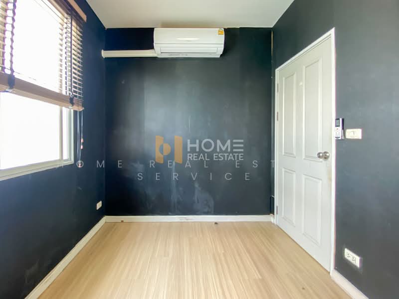 Villette Townhome Kanchanapisek, Bangkok, Bang Bon, Bang Bon, Bangkok, 3 Bedrooms, 94 sqm, Townhouse For Sale, by HOME Real Estate Service, 500248806 - DDproperty.com