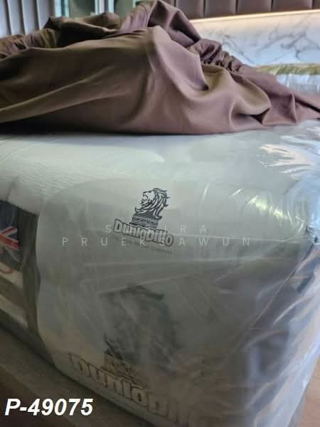 Supalai River Resort : ศุภาลัย ริเวอร์ รีสอร์ท, กรุงเทพ, 99 ถนนเจริญนคร, สำเหร่, ธนบุรี, กรุงเทพ, 50 ตร.ม., คอนโด ให้เช่า, โดย Susira Prueksawun, 500248808 - DDproperty.com