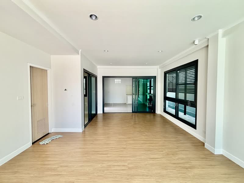 ปาล์มสปริง เอสเซ้นส์, สงขลา, ควนลัง, หาดใหญ่, สงขลา, 180 ตร.ม., บ้านเดี่ยว ขาย, โดย ชนิดาภา กัณสุทธิ์, 500248814 - DDproperty.com