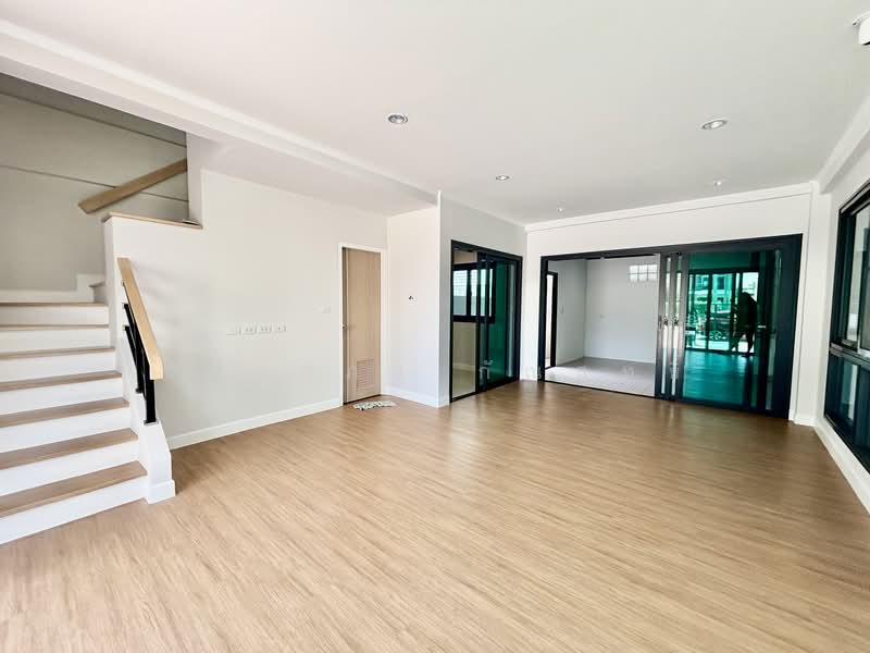 ปาล์มสปริง เอสเซ้นส์, สงขลา, ควนลัง, หาดใหญ่, สงขลา, 180 ตร.ม., บ้านเดี่ยว ขาย, โดย ชนิดาภา กัณสุทธิ์, 500248814 - DDproperty.com