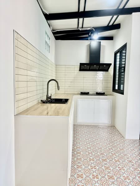 ปาล์มสปริง เอสเซ้นส์, สงขลา, ควนลัง, หาดใหญ่, สงขลา, 180 ตร.ม., บ้านเดี่ยว ขาย, โดย ชนิดาภา กัณสุทธิ์, 500248814 - DDproperty.com