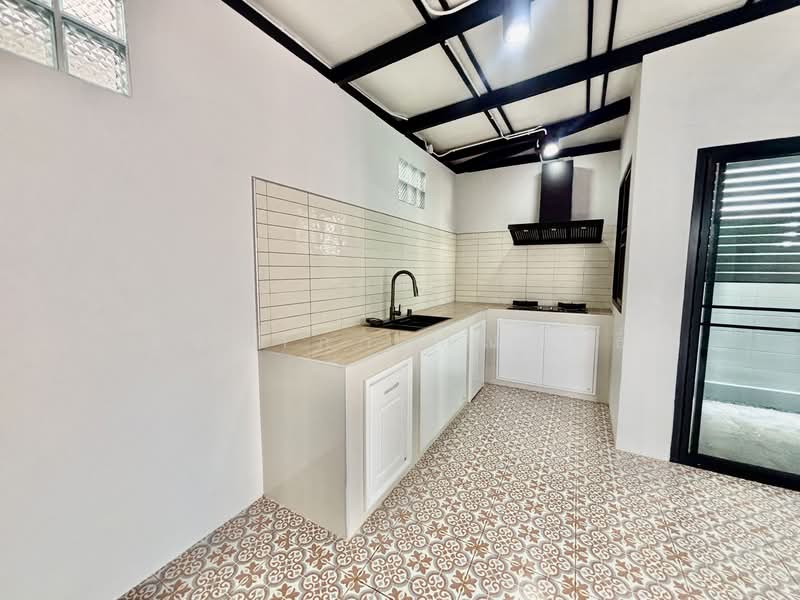 ปาล์มสปริง เอสเซ้นส์, สงขลา, ควนลัง, หาดใหญ่, สงขลา, 180 ตร.ม., บ้านเดี่ยว ขาย, โดย ชนิดาภา กัณสุทธิ์, 500248814 - DDproperty.com