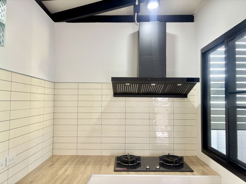 ปาล์มสปริง เอสเซ้นส์, สงขลา, ควนลัง, หาดใหญ่, สงขลา, 180 ตร.ม., บ้านเดี่ยว ขาย, โดย ชนิดาภา กัณสุทธิ์, 500248814 - DDproperty.com