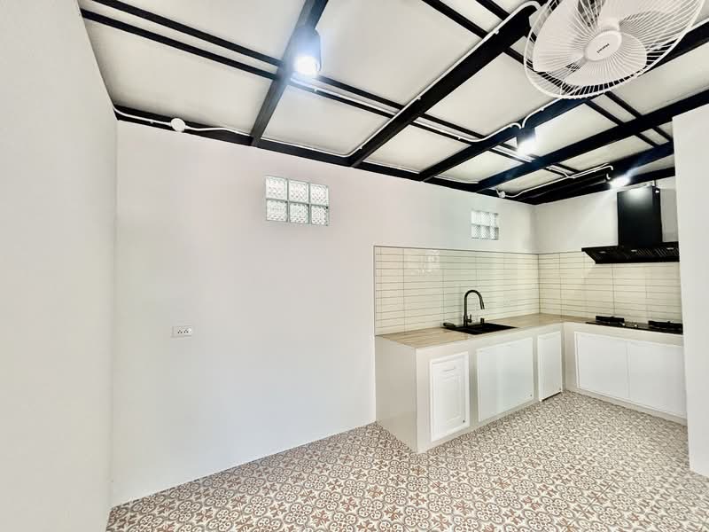 ปาล์มสปริง เอสเซ้นส์, Songkhla, Khuan Lang, Hat Yai, Songkhla, 3 Bedrooms, 180 sqm, Single Detached House For Sale, by ชนิดาภา กัณสุทธิ์, 500248814 - DDproperty.com