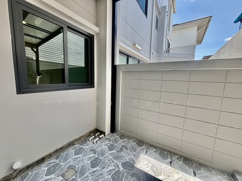 ปาล์มสปริง เอสเซ้นส์, Songkhla, Khuan Lang, Hat Yai, Songkhla, 3 Bedrooms, 180 sqm, Single Detached House For Sale, by ชนิดาภา กัณสุทธิ์, 500248814 - DDproperty.com