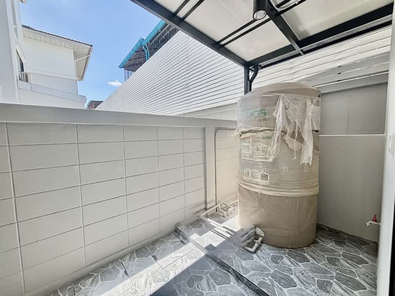 ปาล์มสปริง เอสเซ้นส์, Songkhla, Khuan Lang, Hat Yai, Songkhla, 3 Bedrooms, 180 sqm, Single Detached House For Sale, by ชนิดาภา กัณสุทธิ์, 500248814 - DDproperty.com