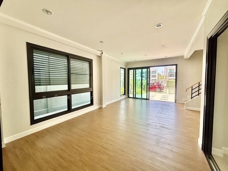 ปาล์มสปริง เอสเซ้นส์, Songkhla, Khuan Lang, Hat Yai, Songkhla, 3 Bedrooms, 180 sqm, Single Detached House For Sale, by ชนิดาภา กัณสุทธิ์, 500248814 - DDproperty.com