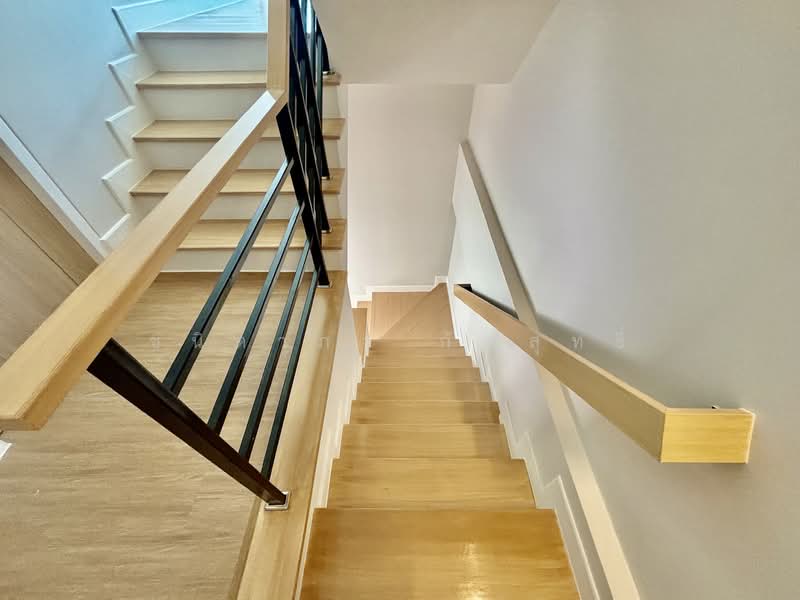 ปาล์มสปริง เอสเซ้นส์, Songkhla, Khuan Lang, Hat Yai, Songkhla, 3 Bedrooms, 180 sqm, Single Detached House For Sale, by ชนิดาภา กัณสุทธิ์, 500248814 - DDproperty.com