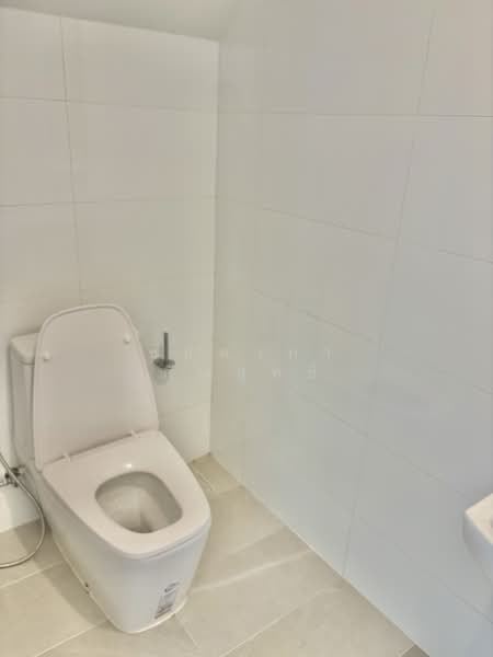 ปาล์มสปริง เอสเซ้นส์, Songkhla, Khuan Lang, Hat Yai, Songkhla, 3 Bedrooms, 180 sqm, Single Detached House For Sale, by ชนิดาภา กัณสุทธิ์, 500248814 - DDproperty.com