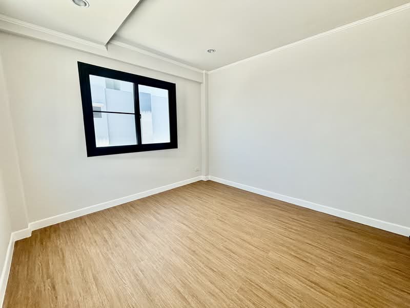 ปาล์มสปริง เอสเซ้นส์, Songkhla, Khuan Lang, Hat Yai, Songkhla, 3 Bedrooms, 180 sqm, Single Detached House For Sale, by ชนิดาภา กัณสุทธิ์, 500248814 - DDproperty.com