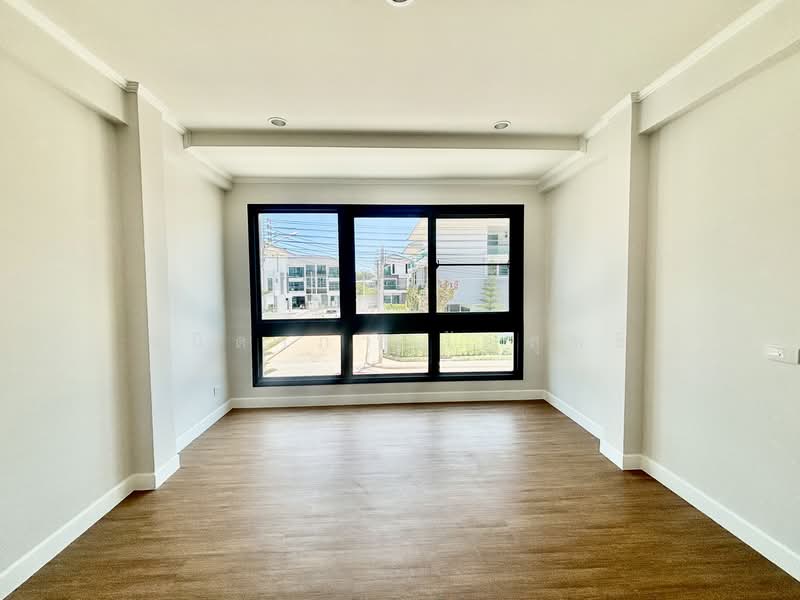 ปาล์มสปริง เอสเซ้นส์, Songkhla, Khuan Lang, Hat Yai, Songkhla, 3 Bedrooms, 180 sqm, Single Detached House For Sale, by ชนิดาภา กัณสุทธิ์, 500248814 - DDproperty.com