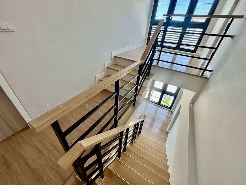 ปาล์มสปริง เอสเซ้นส์, สงขลา, ควนลัง, หาดใหญ่, สงขลา, 180 ตร.ม., บ้านเดี่ยว ขาย, โดย ชนิดาภา กัณสุทธิ์, 500248814 - DDproperty.com