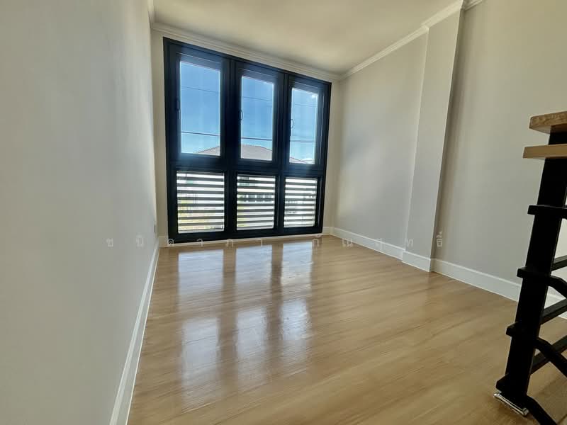 ปาล์มสปริง เอสเซ้นส์, สงขลา, ควนลัง, หาดใหญ่, สงขลา, 180 ตร.ม., บ้านเดี่ยว ขาย, โดย ชนิดาภา กัณสุทธิ์, 500248814 - DDproperty.com