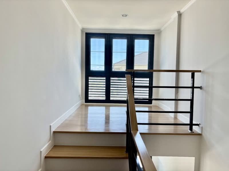 ปาล์มสปริง เอสเซ้นส์, Songkhla, Khuan Lang, Hat Yai, Songkhla, 3 Bedrooms, 180 sqm, Single Detached House For Sale, by ชนิดาภา กัณสุทธิ์, 500248814 - DDproperty.com