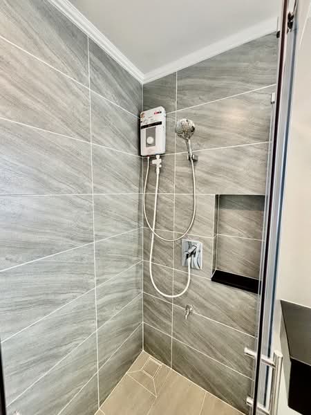 ปาล์มสปริง เอสเซ้นส์, สงขลา, ควนลัง, หาดใหญ่, สงขลา, 180 ตร.ม., บ้านเดี่ยว ขาย, โดย ชนิดาภา กัณสุทธิ์, 500248814 - DDproperty.com