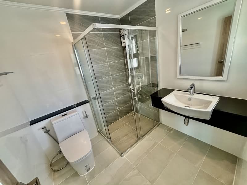 ปาล์มสปริง เอสเซ้นส์, สงขลา, ควนลัง, หาดใหญ่, สงขลา, 180 ตร.ม., บ้านเดี่ยว ขาย, โดย ชนิดาภา กัณสุทธิ์, 500248814 - DDproperty.com