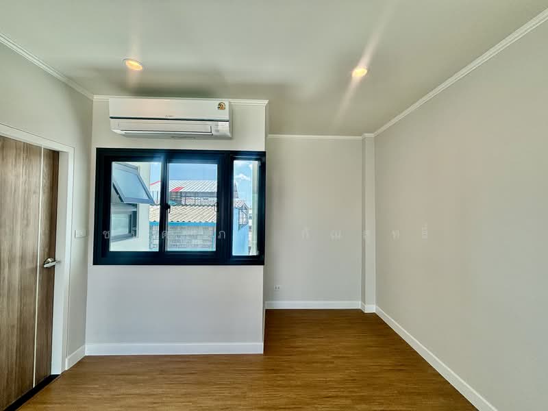 ปาล์มสปริง เอสเซ้นส์, Songkhla, Khuan Lang, Hat Yai, Songkhla, 3 Bedrooms, 180 sqm, Single Detached House For Sale, by ชนิดาภา กัณสุทธิ์, 500248814 - DDproperty.com