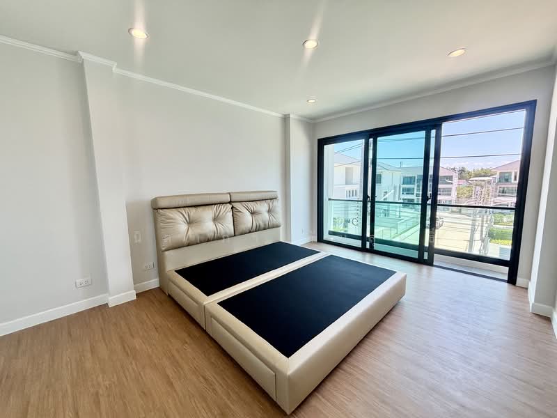 ปาล์มสปริง เอสเซ้นส์, สงขลา, ควนลัง, หาดใหญ่, สงขลา, 180 ตร.ม., บ้านเดี่ยว ขาย, โดย ชนิดาภา กัณสุทธิ์, 500248814 - DDproperty.com