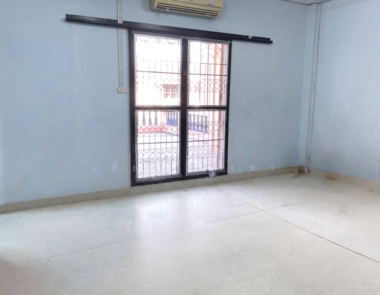 หมู่บ้านพันธ์ศักดิ์ วิลล่า ปิ่นเกล้า, กรุงเทพ, อรุณอมรินทร์, บางกอกน้อย, กรุงเทพ, 300 ตร.ม., ทาวน์เฮ้าส์ ขาย, โดย เฮี้ยง อสังหา, 500248820 - DDproperty.com