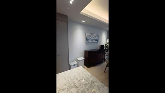Tonson One Residence : ต้นสน วัน เรสซิเดนซ์, กรุงเทพ, ซอยต้นสน ถนนเพลินจิต, ลุมพินี, ปทุมวัน, กรุงเทพ, 107 ตร.ม., คอนโด ขาย, โดย Jomchanok Aswavibul, 500248821 - DDproperty.com