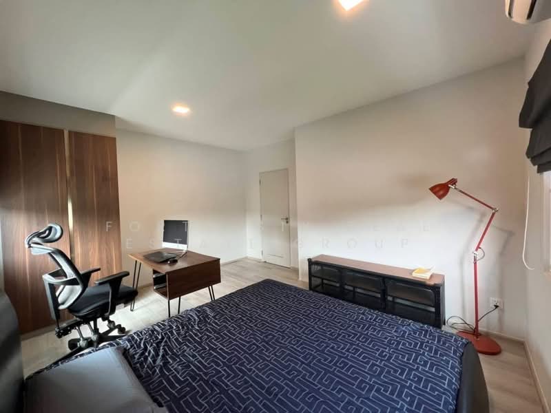 Chaiyapruek Bangna Km 15 : ชัยพฤกษ์ บางนา กม 15, สมุทรปราการ, 234 หมู่ 3 กม.15 ถนนบางนา-ตราด กม.15, บางโฉลง, บางพลี, สมุทรปราการ, 185 ตร.ม., บ้านเดี่ยว ให้เช่า, โดย Forty-Six Real Estate Group, 500248822 - DDproperty.com