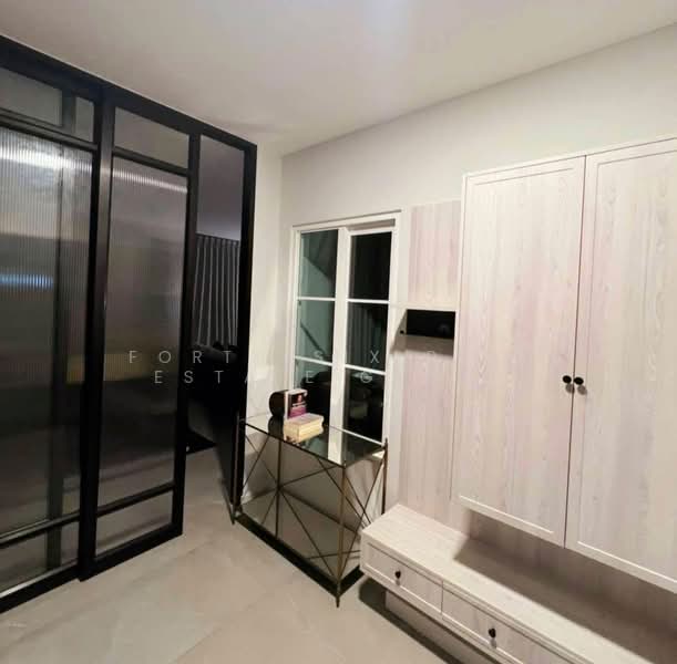 Chaiyapruek Bangna Km 15, Samut Prakan, 234 Moo 3 Km.15 Bangna-Trad Road Km.15, Bang Chalong, Bang Plee, Samut Prakan, 3 Bedrooms, 185 sqm, Single Detached House For Rent, by Forty-Six Real Estate Group, 500248822 - DDproperty.com