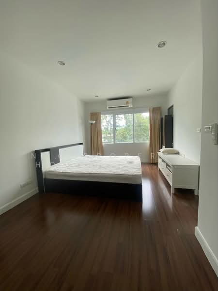 For Rent - Town Plus X Ladprao, Bangkok
